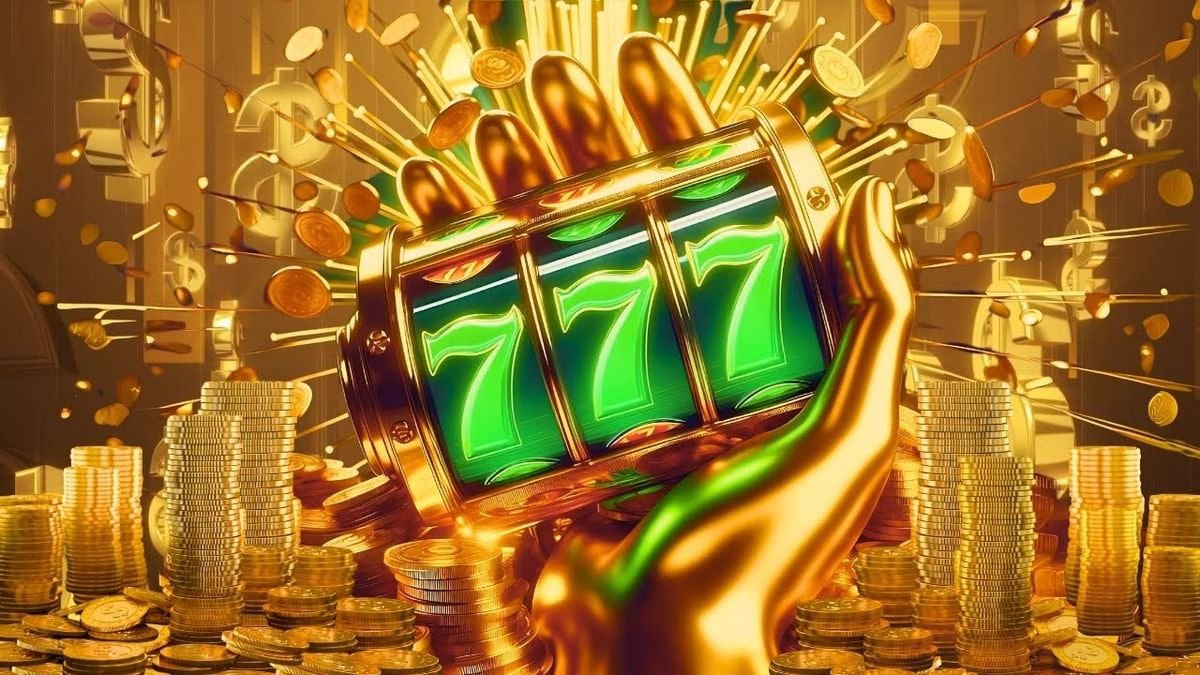 jilli7