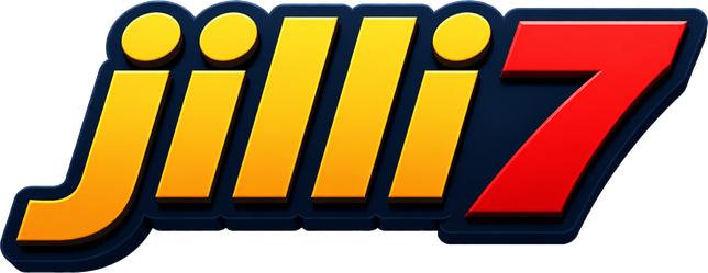 jilli7